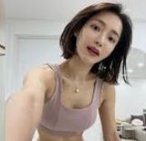 精选维护入口
