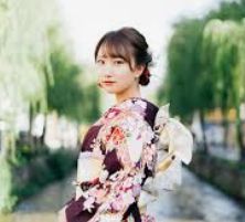 精选交付栏目