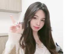 旗舰介绍服务包