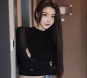 精选归档清单