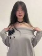 基础精选指南