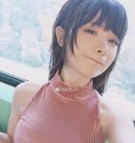 精选展示资料包